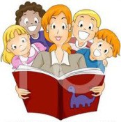 /album/attivit%c3%a0/baby-sitter-5-jpg/